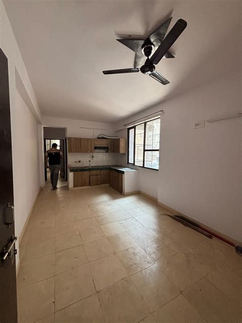 Resale 2 Bedroom 1100 Sq.Ft. Builder Floor in Sector 86 Faridabad - 9318301