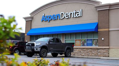 Does Aspen Dental Accept Metlife Insurance - Life Insurance Quotes