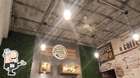 The, Shahada - Restaurant menu, prices and reviews