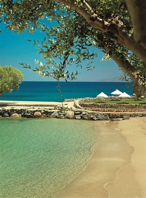 Elounda Mare Hotel Pool: Pictures & Reviews - Tripadvisor