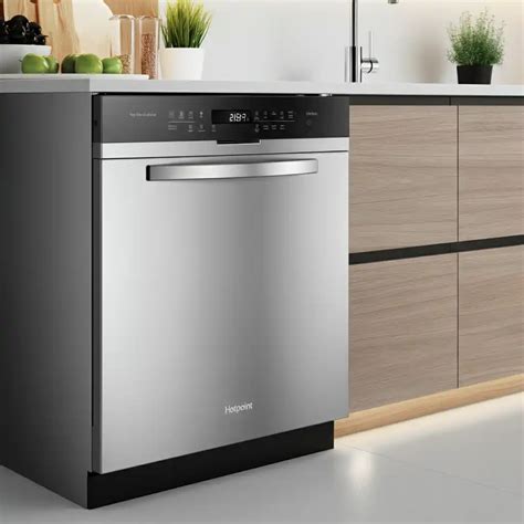 Image result for Hotpoint Error Codes