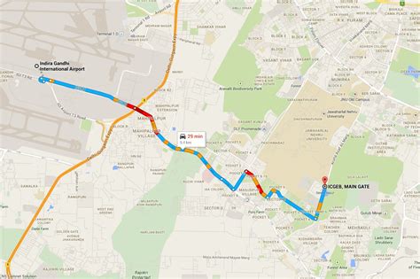 Multi Vaccines Development Program