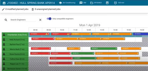 Image result for Scheduler Software