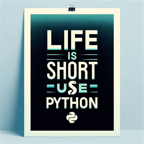 Image result for Life of Python Coder