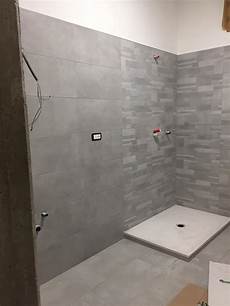 box doccia mosaico mosaico mattonelle box doccia edild arco box doccia mosaico mosaico mattonelle box doccia edild arco