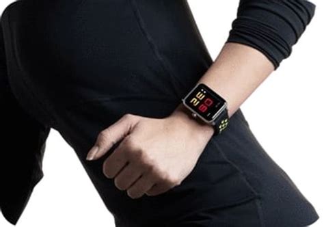 Buy Noise ColorFit Pro 3 Smart Watch, Jet Black (Water Resistant with ...