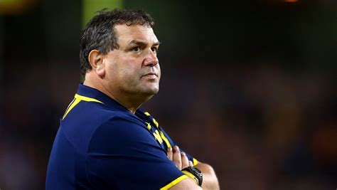 Oregon brings Brady Hoke on board as defensive coordinator
