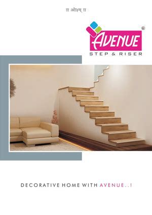 Border Tiles,Digital Border Tiles,Border Tiles Manufacturer,Plain ...