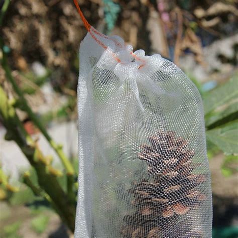 Image result for Insect Mesh Cover