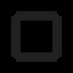 Image result for Image of a Program Icon Checkbox