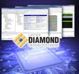 Image result for Diamond Programmer