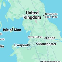 Find a distributor | SKF