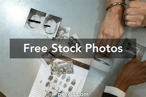 Local Legal Business Photos 的图像结果