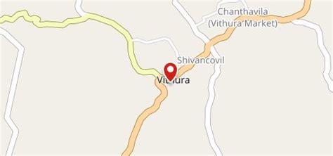 Malabar Hotel & Lodge, Vithura, Vithura - Restaurant menu, prices and ...