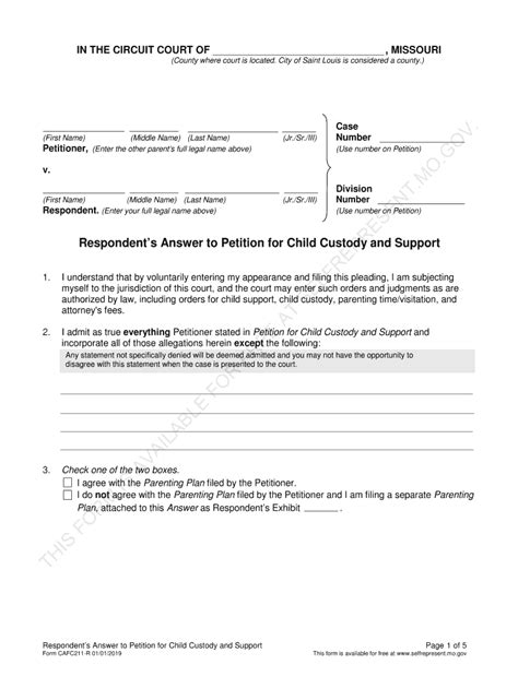 Pdffiller - Fill Online, Printable, Fillable, Blank | pdfFiller