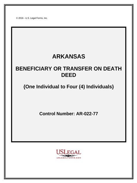 AR-022-77 - Blank Fillable Template | Fill Out, Print & Download PDF ...