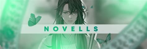 мир новелл | ɢʀᴀᴅɪɴᴀ | ᴘолᴇвыᴇ игᴘы | хᴇй-хᴇй-хᴇй, пᴘивᴇтствʏю тᴇҕя ...