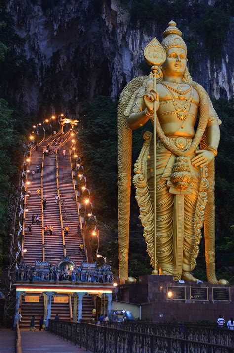 car zone accessories batu caves photos