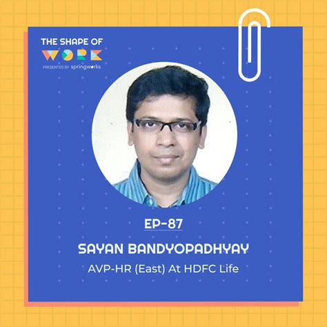 #87: The importance of mental well-being, running effective meetings ...