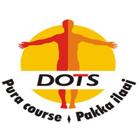 Nikshay Aushadhi – Apps on Google Play