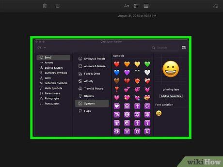 Image result for Heart Symbol On Computer Keyboard