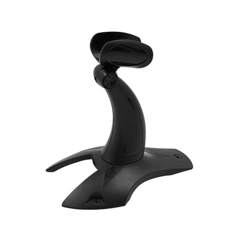 How to Reset My Symcode Scanner 的图像结果