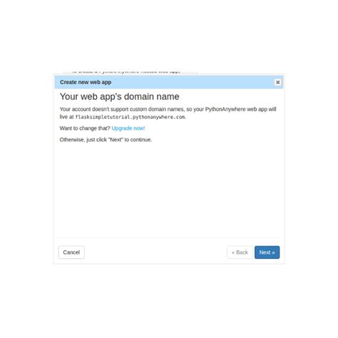 Image result for PythonAnywhere