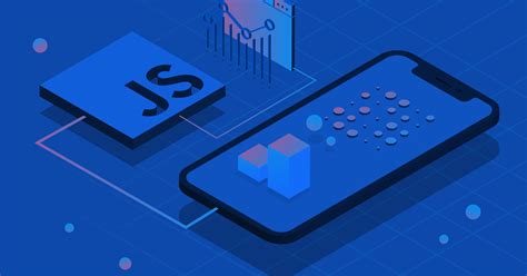 Image result for JavaScript Framework Troubled