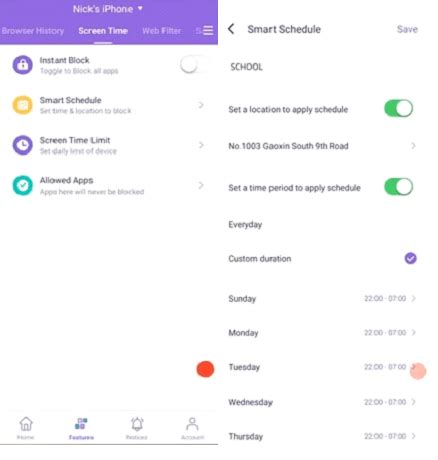 Parent Review: Is Genshin Impact Kid-friendly? [2025]