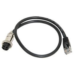 SignaLink USB Cables 的图像结果