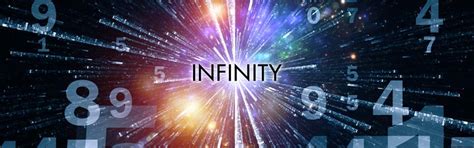 Image result for The Number Infinity