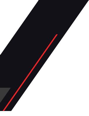 Image result for Learn-Rite Video Lectures Download