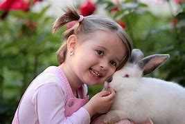Image result for Love Baby Animals