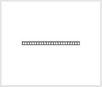 Image result for Example of Simple Data Science Code in Python