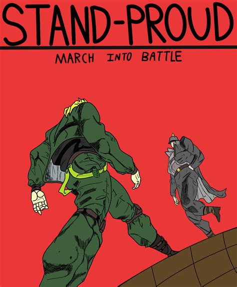 Ww1 Propaganda Posters School Project | School Activities