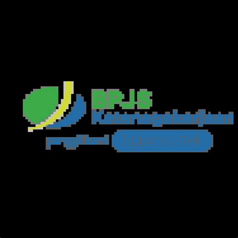 Image result for Thonny Python Code Rock Paper Scissors
