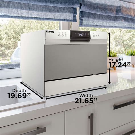 Masters Wholesale Distribution