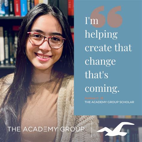 The Academy Group, Inc. on LinkedIn: #academygroup #hcopartner # ...