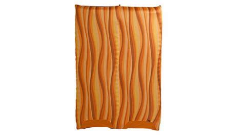 NEMO Equipment Slipcover 2 Person-Long shed7618 — CampSaver