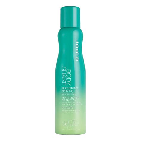 The Best Volumizing Products for Gorgeous, Bouncy Hair All Day Long ...
