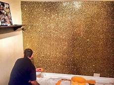 wand gold streichen could just deck out a wall with gold like make something wand gold streichen could just deck out a wall with gold like make something