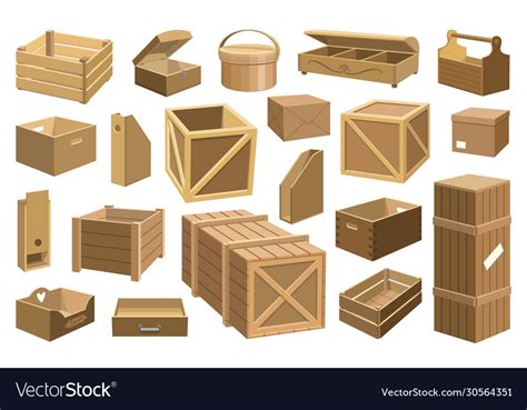 Word Box Cartoon 的图像结果