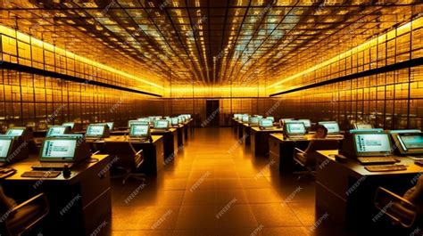 Image result for Real Picture of Open Computer