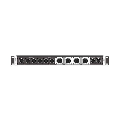 Rack 16 – VARDHAMAN MEGATECH PRIVATE LIMITED