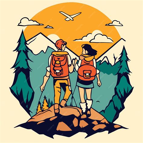 Adventure Drawing 的图像结果