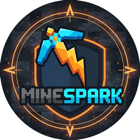 Home | Mine Spark