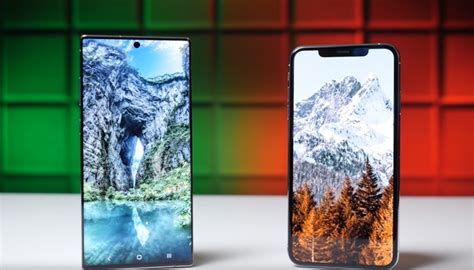 Image result for Galaxy Note 10 Test