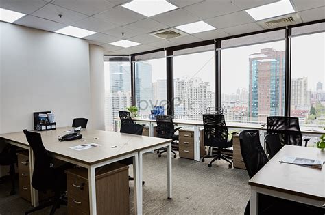 Computer Business Center 的图像结果