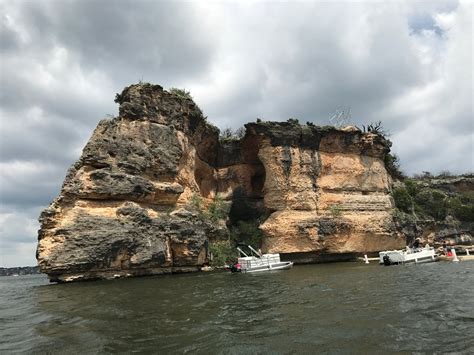 THE 5 BEST Places to Visit in Graford (2026) - Must-See Attractions