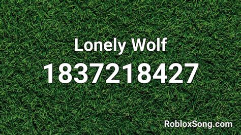 Image result for Mr. Lonely Roblox ID Code